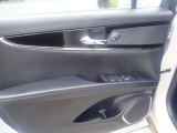 2022 Lincoln Nautilus Standard AWD Door Panel