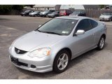 2003 Acura RSX Type S Sports Coupe