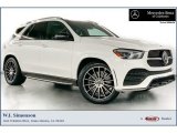 2020 Mercedes-Benz GLE 450 4Matic