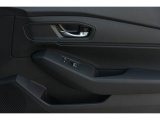 2023 Honda Accord EX-L Hybrid Door Panel
