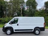 2023 Ram ProMaster 1500 Low Roof Cargo Van