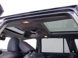 2020 Honda Pilot Elite AWD Sunroof