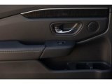 2024 Honda Pilot Elite AWD Door Panel