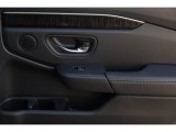 2024 Honda Pilot Elite AWD Door Panel