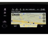 2023 Honda Passport Elite AWD Navigation