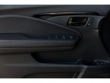 2023 Honda Passport Elite AWD Door Panel