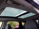 2023 Hyundai Tucson SEL Hybrid AWD Sunroof