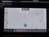 2023 Hyundai Tucson SEL Hybrid AWD Navigation
