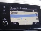 2021 Honda Pilot Elite AWD Navigation