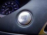 2021 Hyundai Palisade SEL AWD Controls