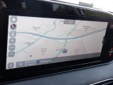 2021 Hyundai Palisade SEL AWD Navigation
