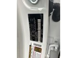 2024 Grand Highlander Color Code for Wind Chill Pearl - Color Code: 089