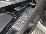 2023 Land Rover Range Rover Evoque SE R-Dynamic Door Panel