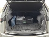 2023 Land Rover Range Rover Evoque SE R-Dynamic Trunk