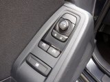 2022 Toyota GR86 Coupe Door Panel