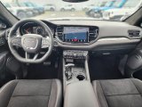 2023 Dodge Durango R/T AWD Dashboard