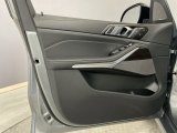 2024 BMW X7 xDrive40i Door Panel