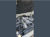 1997 Toyota Land Cruiser Engines