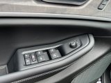 2023 Jeep Grand Cherokee L Limited 4x4 Door Panel