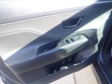 2024 Hyundai Kona N Line AWD Door Panel