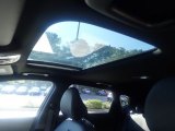 2024 Hyundai Kona N Line AWD Sunroof