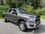 Granite Crystal Metallic Ram 2500 in 2024