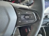 2023 Chevrolet TrailBlazer RS Steering Wheel