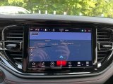 2023 Dodge Durango R/T Blacktop AWD Navigation