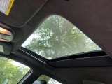 2023 Dodge Durango R/T Blacktop AWD Sunroof