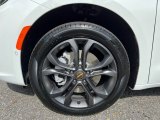 2023 Chrysler Pacifica Touring L Road Tripper AWD Wheel