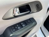 2023 Chrysler Pacifica Touring L Road Tripper AWD Door Panel