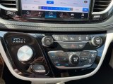 2023 Chrysler Pacifica Touring L Road Tripper AWD Controls