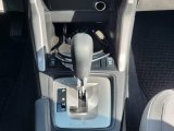 2014 Subaru Forester 2.5i Premium Lineartronic CVT Automatic Transmission