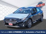 2024 Subaru Impreza Sport Hatchback