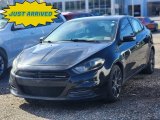 2016 Dodge Dart SE