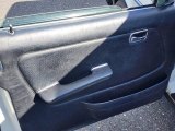 1980 Mercedes-Benz E Class 300 D Sedan Door Panel