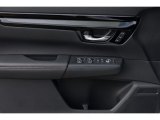 2024 Honda CR-V Sport Touring AWD Hybrid Door Panel