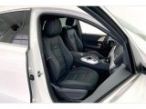 2024 Mercedes-Benz GLE 63 S AMG 4Matic Coupe Front Seat