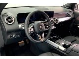 2023 Mercedes-Benz EQB 250 Dashboard