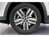 2023 Mercedes-Benz EQB 250 Wheel