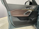 2023 BMW X1 xDrive28i Door Panel