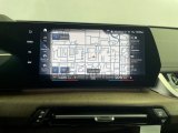 2023 BMW X1 xDrive28i Navigation