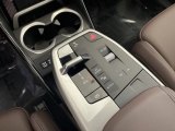 2023 BMW X1 xDrive28i 8 Speed Automatic Transmission