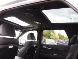 2024 Hyundai Palisade Calligraphy AWD Sunroof