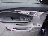 2018 Honda Pilot EX-L AWD Door Panel