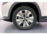 2023 Mercedes-Benz EQB 250 Wheel