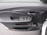 2020 Honda Pilot EX AWD Door Panel
