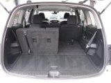 2020 Honda Pilot EX AWD Trunk