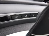 2024 Hyundai Tucson Limited Plug-In Hybrid AWD Door Panel