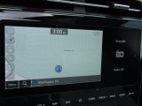 2024 Hyundai Tucson Limited Plug-In Hybrid AWD Navigation